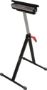 Afbeelding - https-www-ez-catalog-nl-Asset-58172bb59cf448e2aab5a2e72a0c75b1-ImageFullSize-1525102-B-jpg